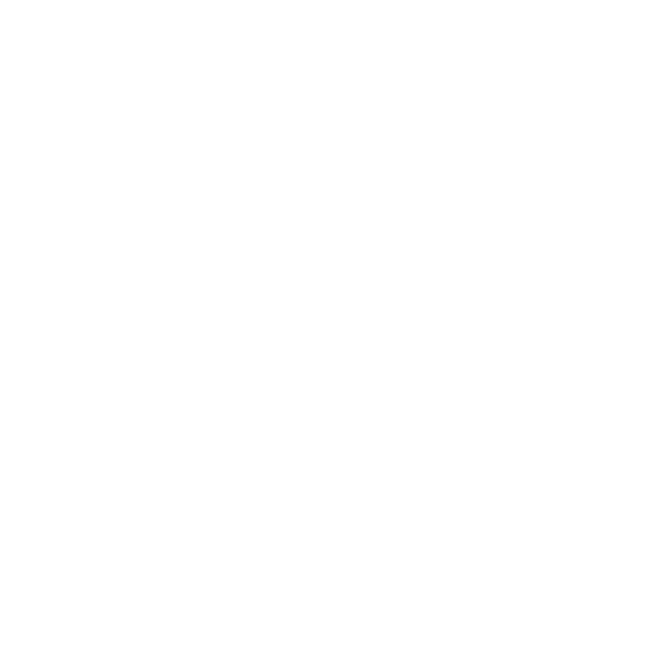 JUSS Tennis