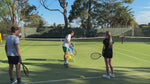 Semi-Private Lesson